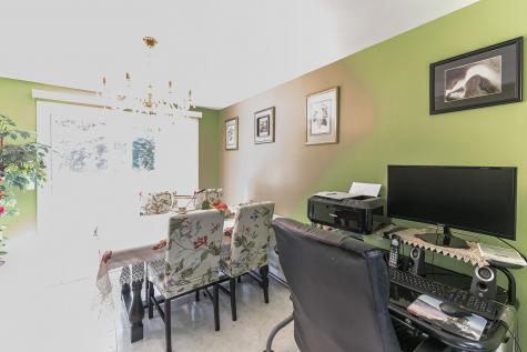 110 West Main Street Barnstable MA 02601