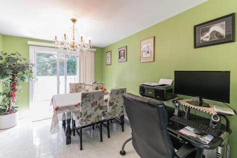 110 West Main Street Barnstable MA 02601