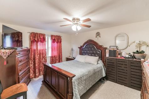 110 West Main Street Barnstable MA 02601