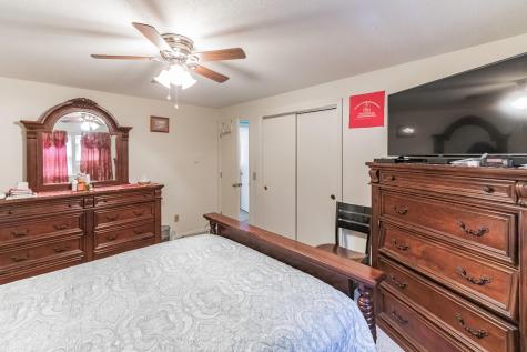 110 West Main Street Barnstable MA 02601