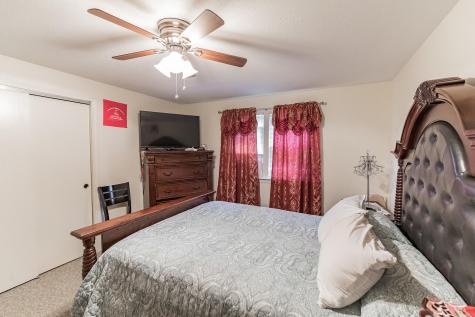 110 West Main Street Barnstable MA 02601