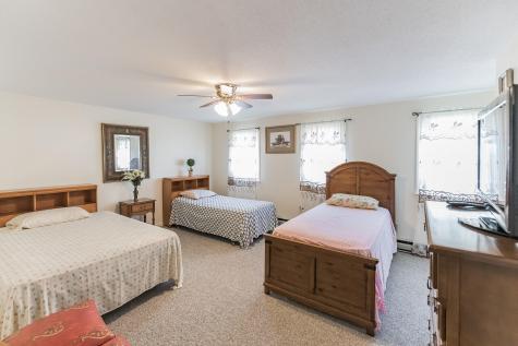 110 West Main Street Barnstable MA 02601