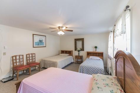 110 West Main Street Barnstable MA 02601