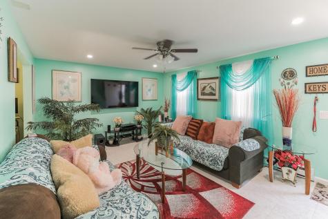 110 West Main Street Barnstable MA 02601