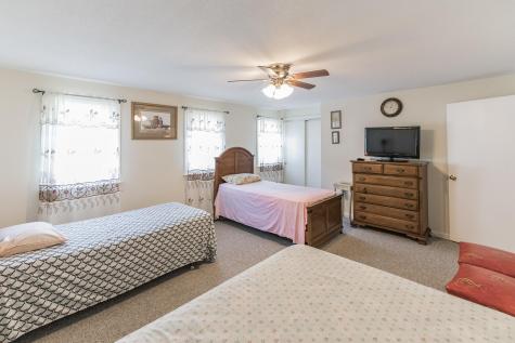 110 West Main Street Barnstable MA 02601
