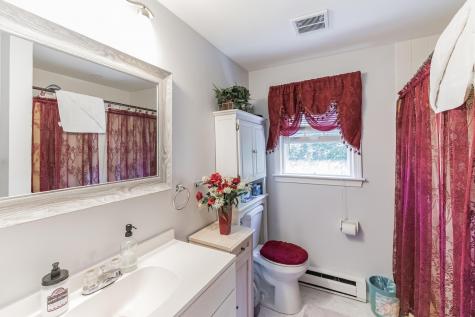 110 West Main Street Barnstable MA 02601