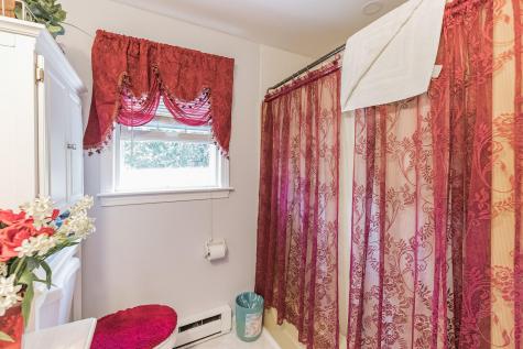 110 West Main Street Barnstable MA 02601
