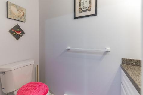 110 West Main Street Barnstable MA 02601