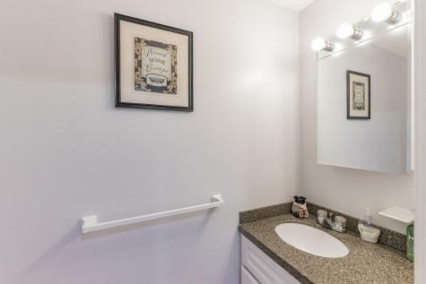 110 West Main Street Barnstable MA 02601