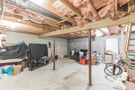 110 West Main Street Barnstable MA 02601