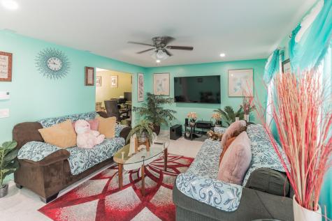 110 West Main Street Barnstable MA 02601