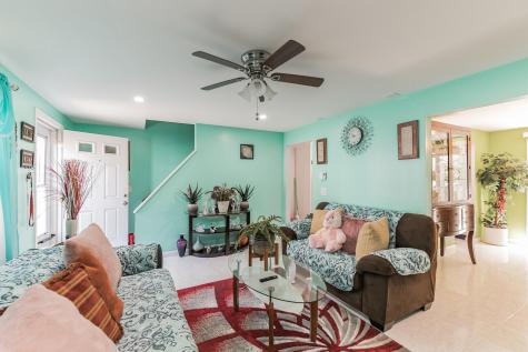 110 West Main Street Barnstable MA 02601