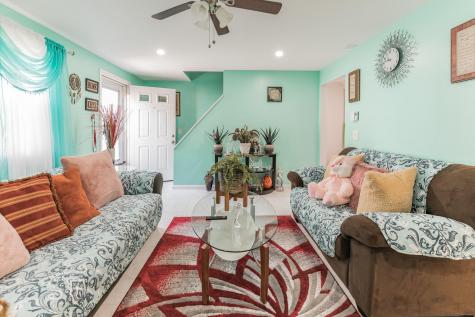 110 West Main Street Barnstable MA 02601