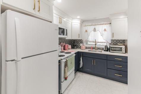 110 West Main Street Barnstable MA 02601