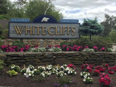 54 Westcliff Drive Plymouth MA 02360
