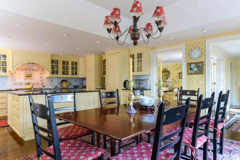 248 North Bay Road Barnstable MA 02655
