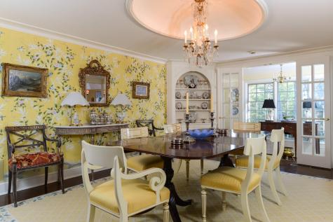 248 North Bay Road Barnstable MA 02655