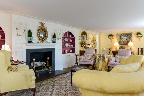 248 North Bay Road Barnstable MA 02655
