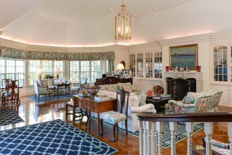 248 North Bay Road Barnstable MA 02655