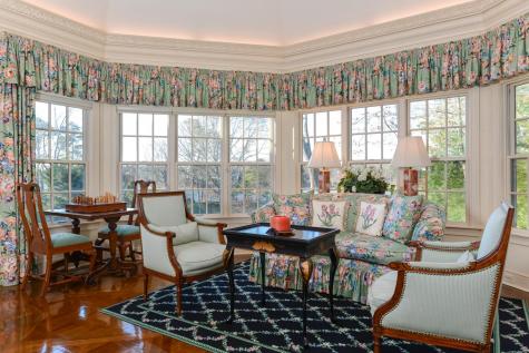 248 North Bay Road Barnstable MA 02655
