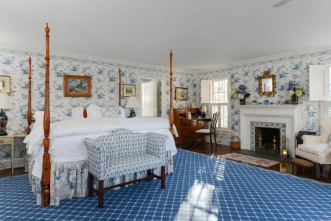 248 North Bay Road Barnstable MA 02655