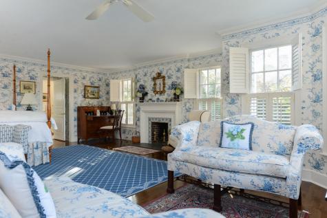 248 North Bay Road Barnstable MA 02655