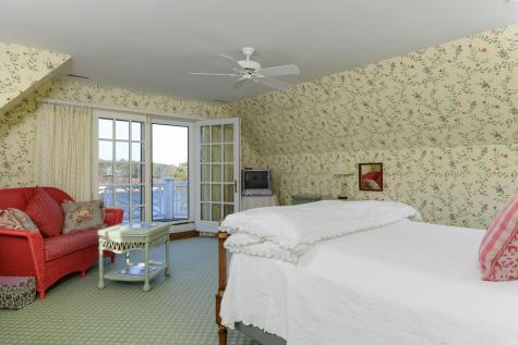248 North Bay Road Barnstable MA 02655