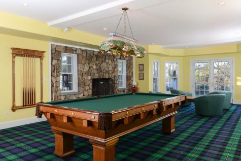 248 North Bay Road Barnstable MA 02655