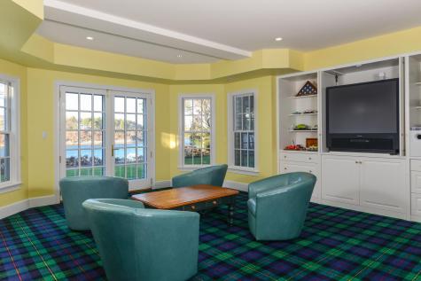 248 North Bay Road Barnstable MA 02655