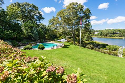 248 North Bay Road Barnstable MA 02655