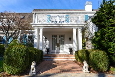 248 North Bay Road Barnstable MA 02655