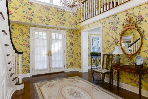 248 North Bay Road Barnstable MA 02655