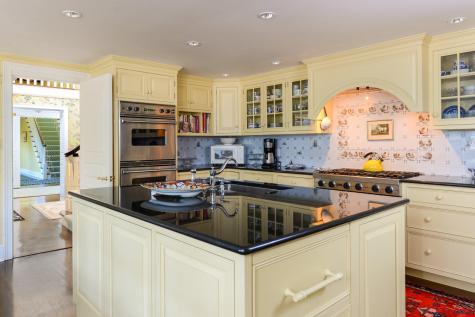 248 North Bay Road Barnstable MA 02655