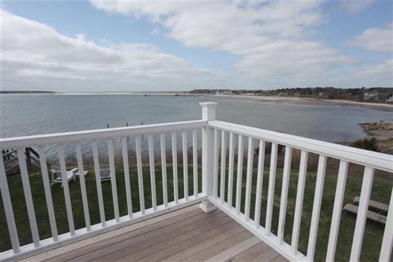 183 Bay Shore Road Barnstable MA 02601