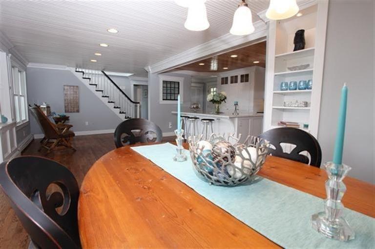 183 Bay Shore Road Barnstable MA 02601