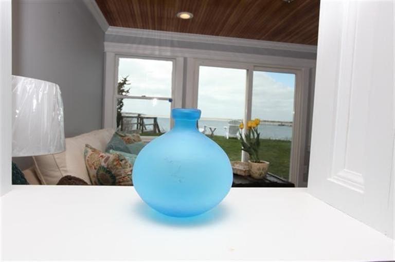 183 Bay Shore Road Barnstable MA 02601