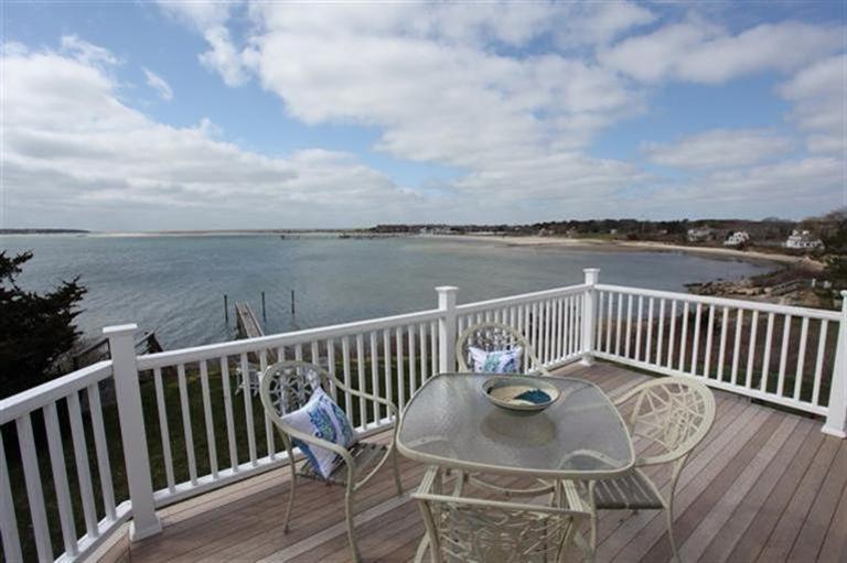 183 Bay Shore Road Barnstable MA 02601