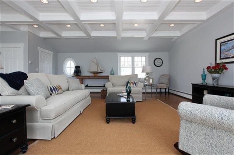 183 Bay Shore Road Barnstable MA 02601