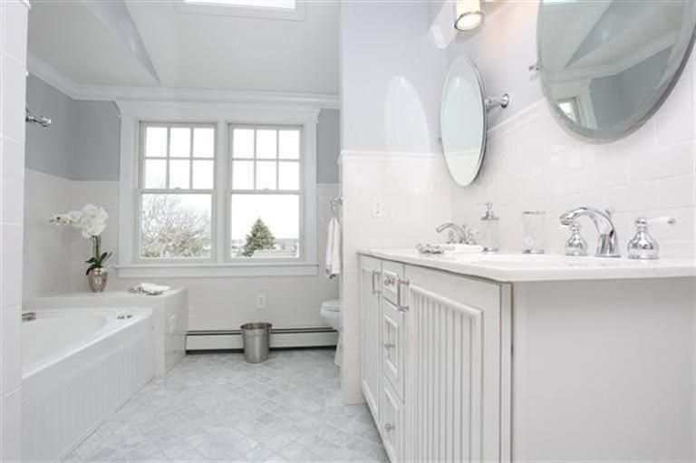 183 Bay Shore Road Barnstable MA 02601
