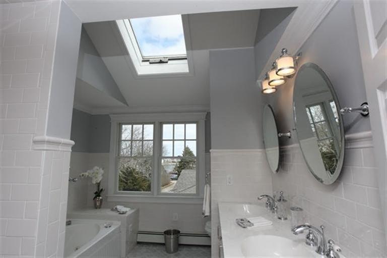 183 Bay Shore Road Barnstable MA 02601