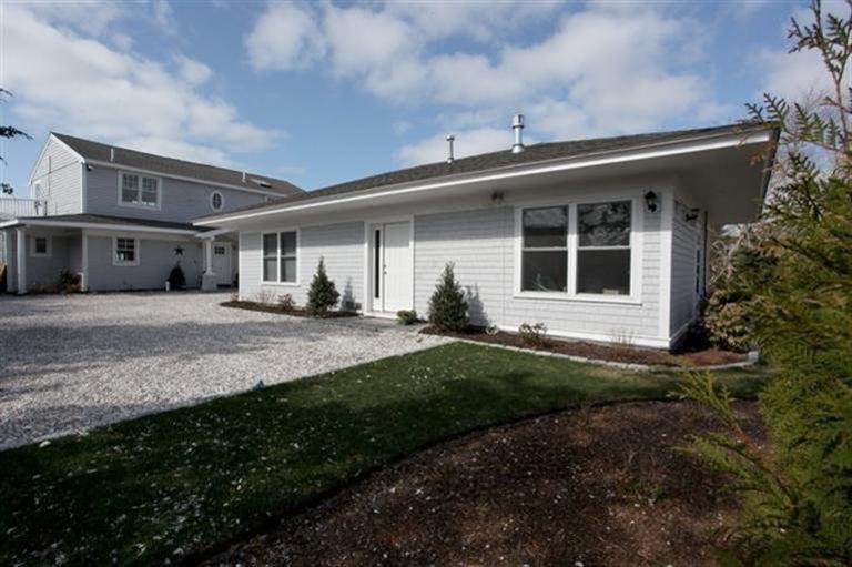 183 Bay Shore Road Barnstable MA 02601