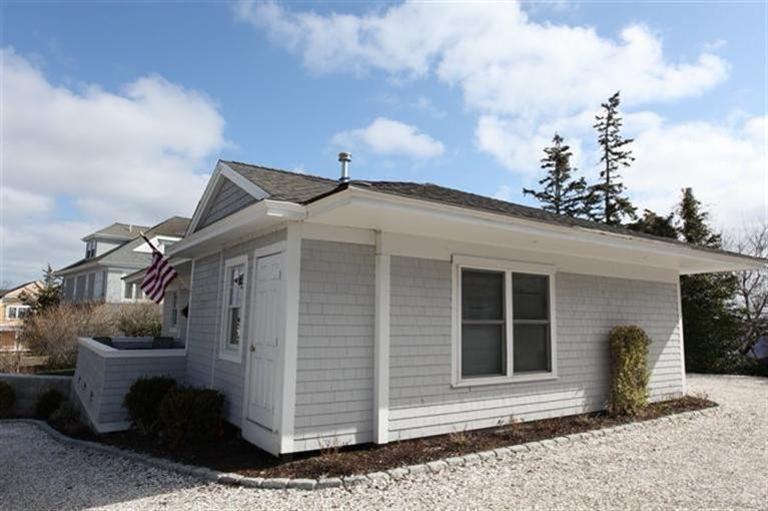 183 Bay Shore Road Barnstable MA 02601