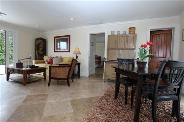 183 Bay Shore Road Barnstable MA 02601