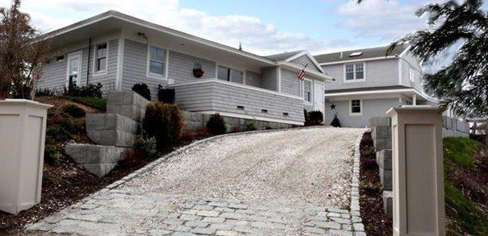 183 Bay Shore Road Barnstable MA 02601