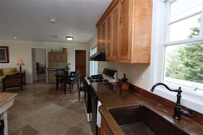 183 Bay Shore Road Barnstable MA 02601