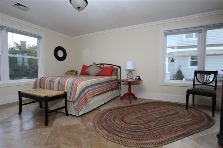 183 Bay Shore Road Barnstable MA 02601