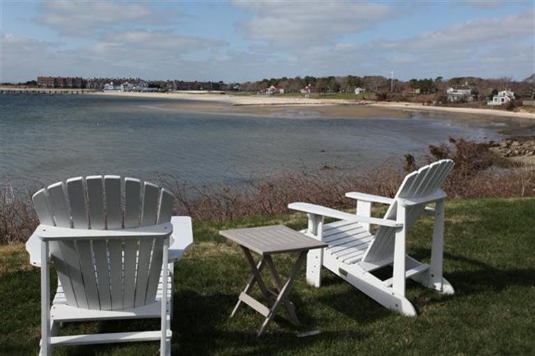 183 Bay Shore Road Barnstable MA 02601