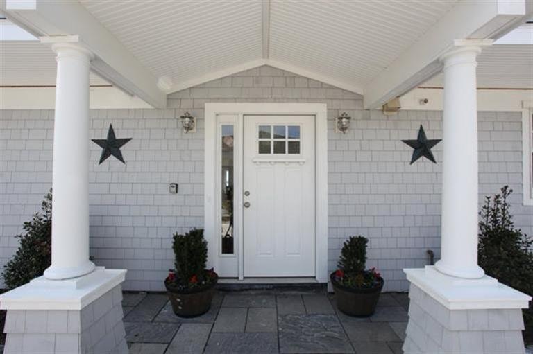 183 Bay Shore Road Barnstable MA 02601