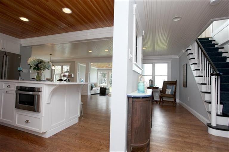 183 Bay Shore Road Barnstable MA 02601