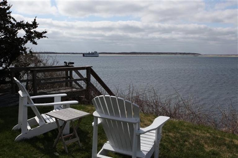 183 Bay Shore Road Barnstable MA 02601